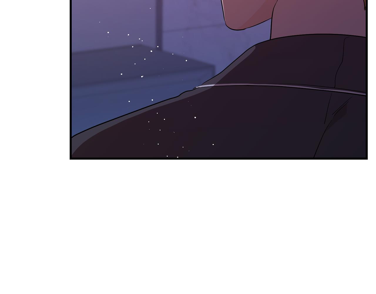 第18话 理由(1/4)-第19话