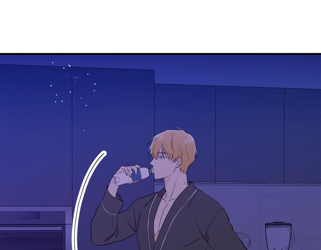 第18话 理由(1/4)-第19话