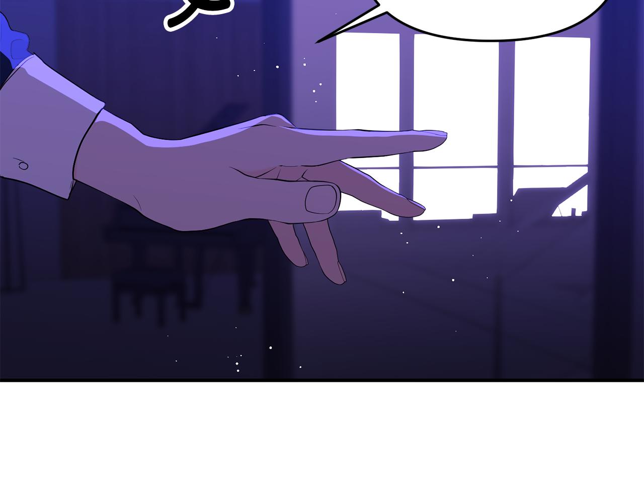 第18话 理由(1/4)-第19话