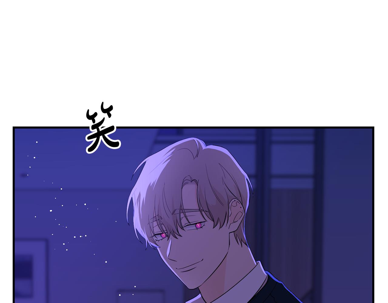 第18话 理由(1/4)-第19话