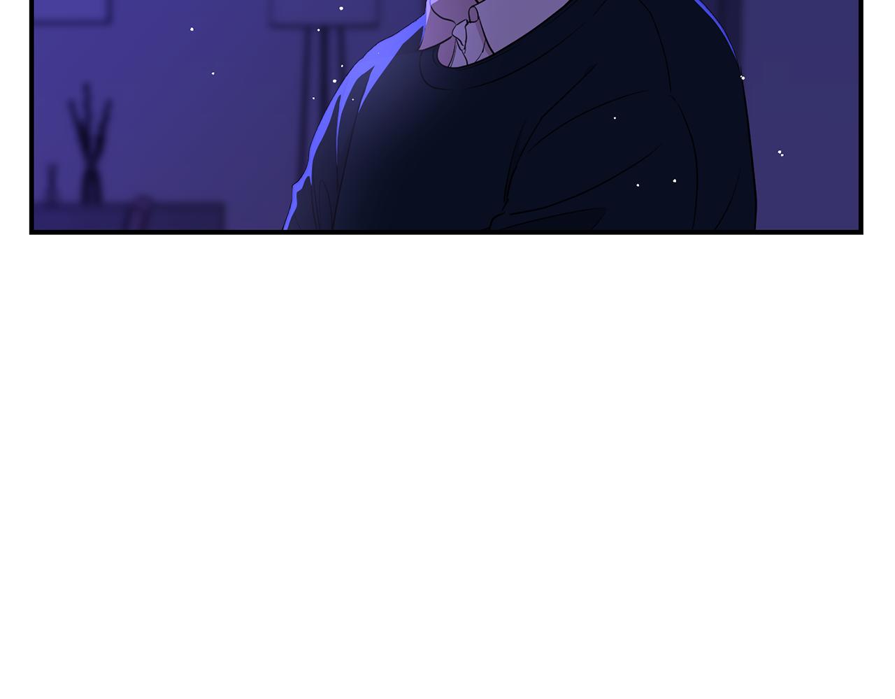 第18话 理由(1/4)-第19话