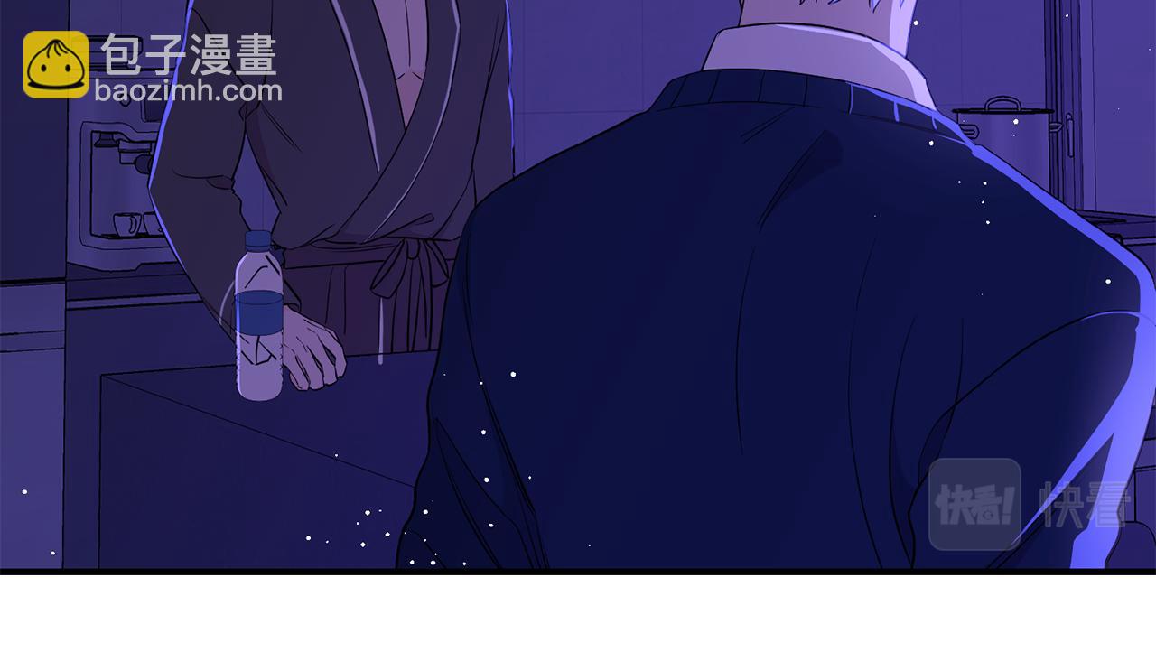 第18话 理由(1/4)-第19话