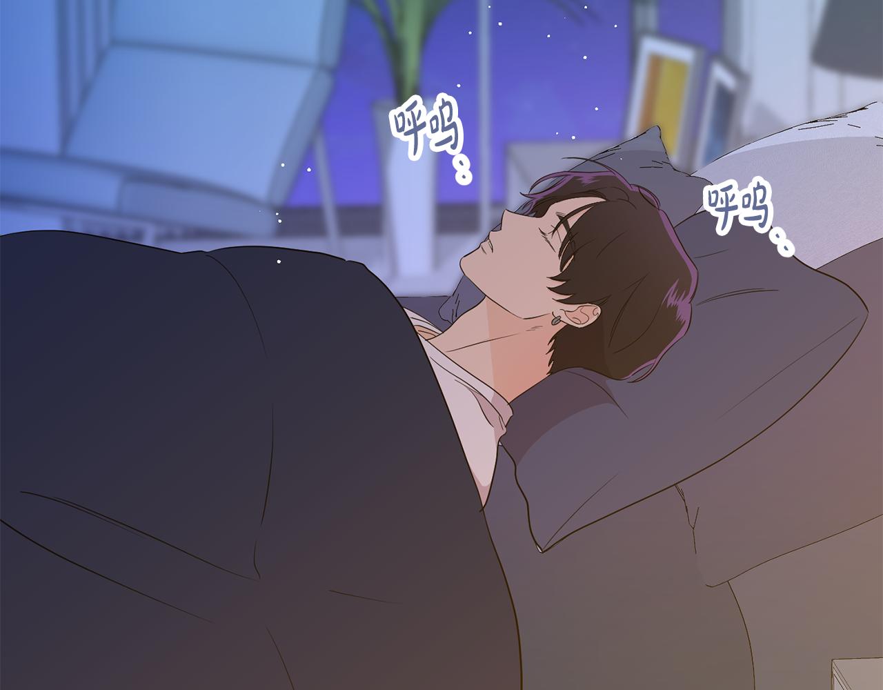 第18话 理由(1/4)-第19话