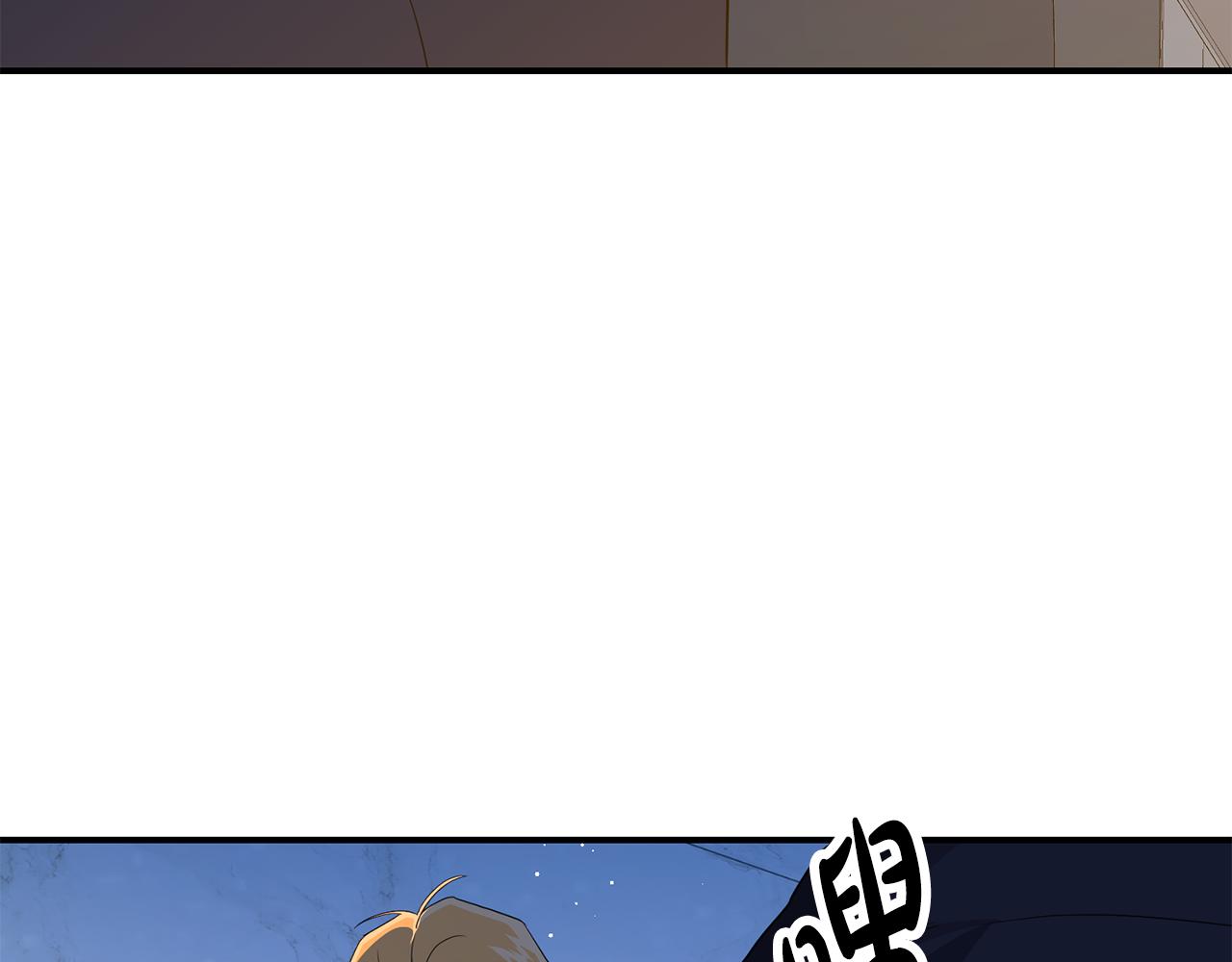第18话 理由(1/4)-第19话