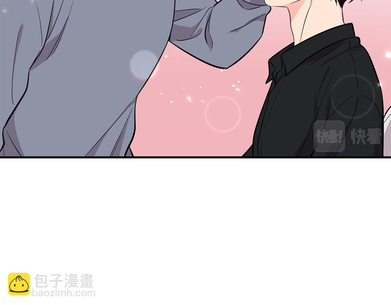 第24话 挑拨(1/4)-第25话
