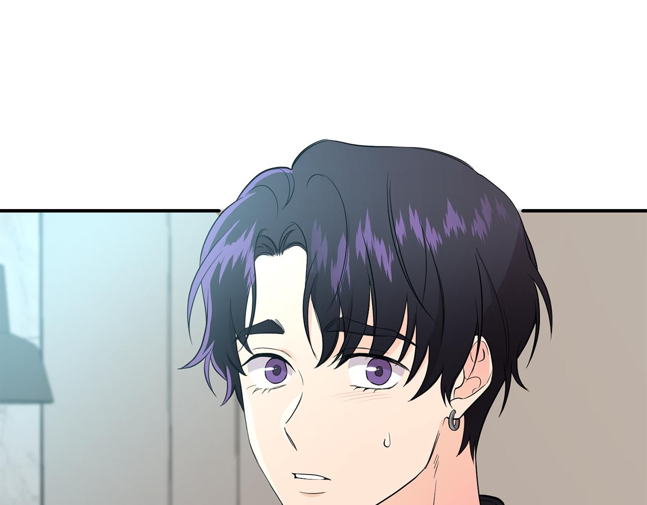 第24话 挑拨(1/4)-第25话