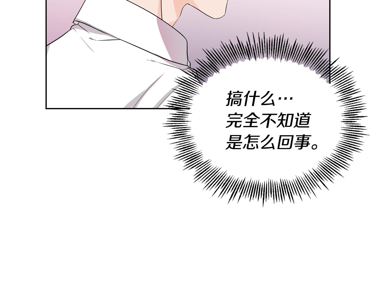 第2话 你好，白允(1/3)-第3话