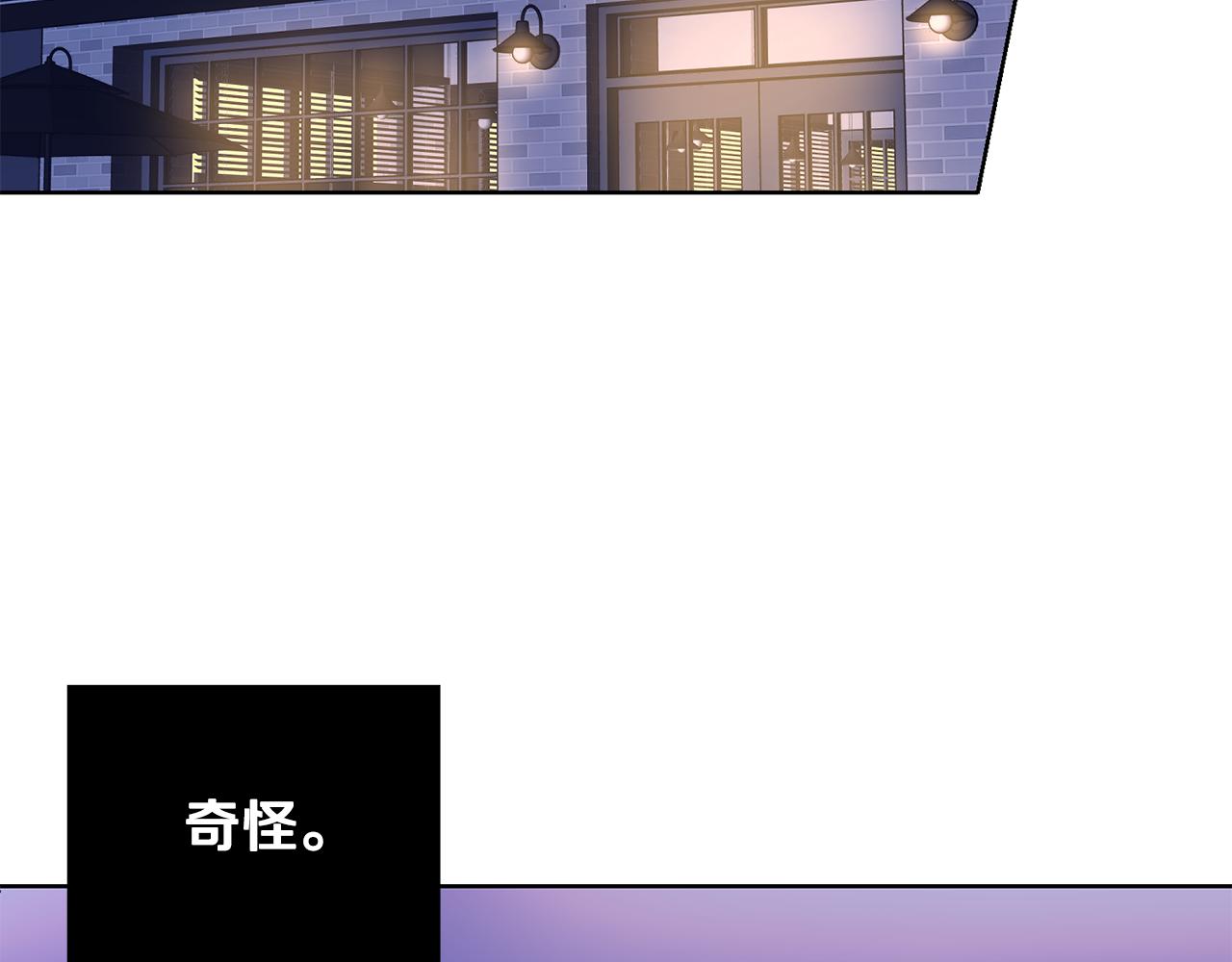 第2话 你好，白允(1/3)-第3话