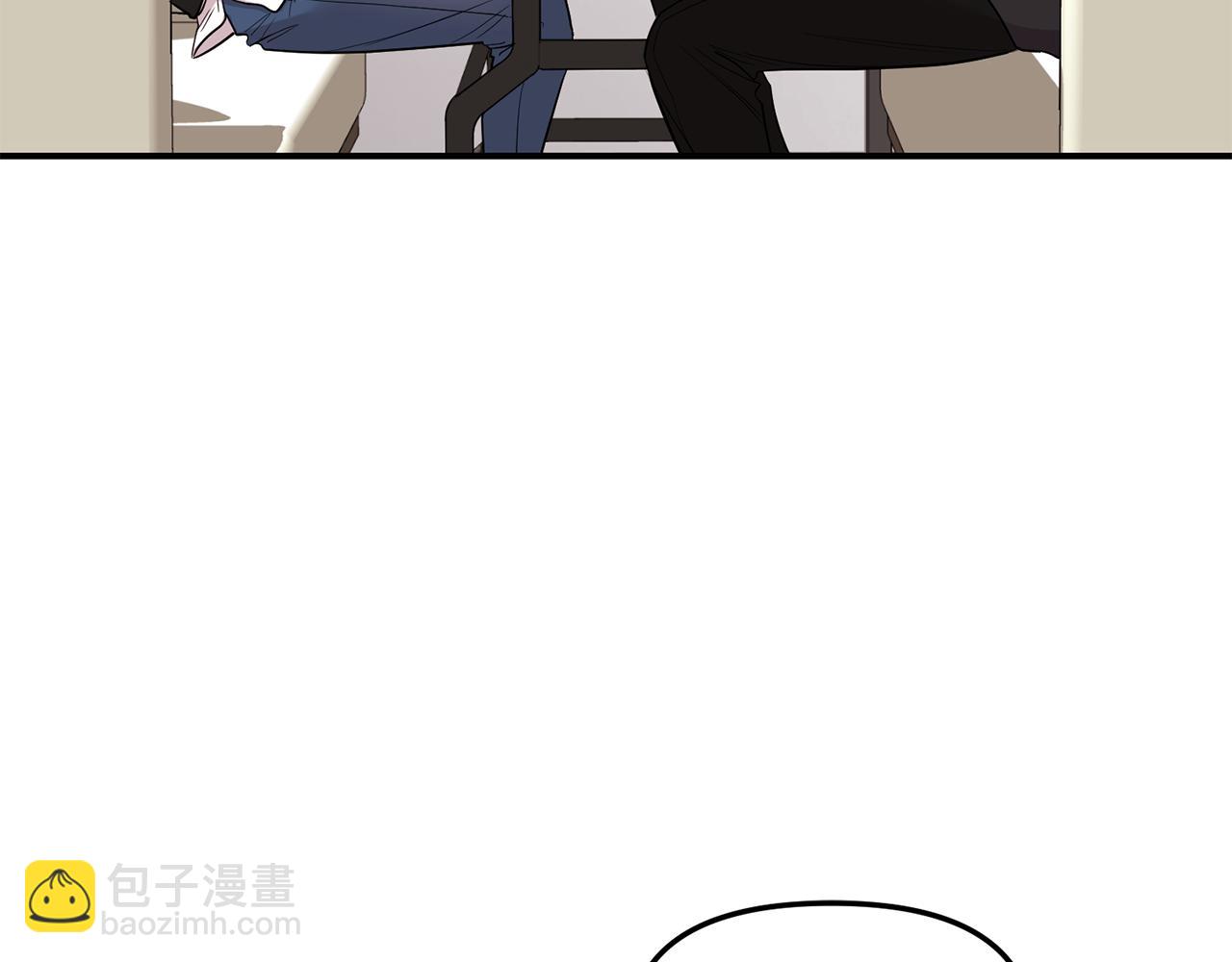 第32话 突发状况(1/4)-第33话