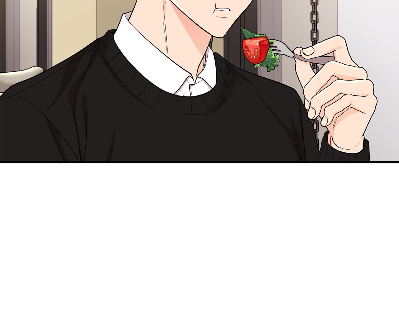 第32话 突发状况(1/4)-第33话