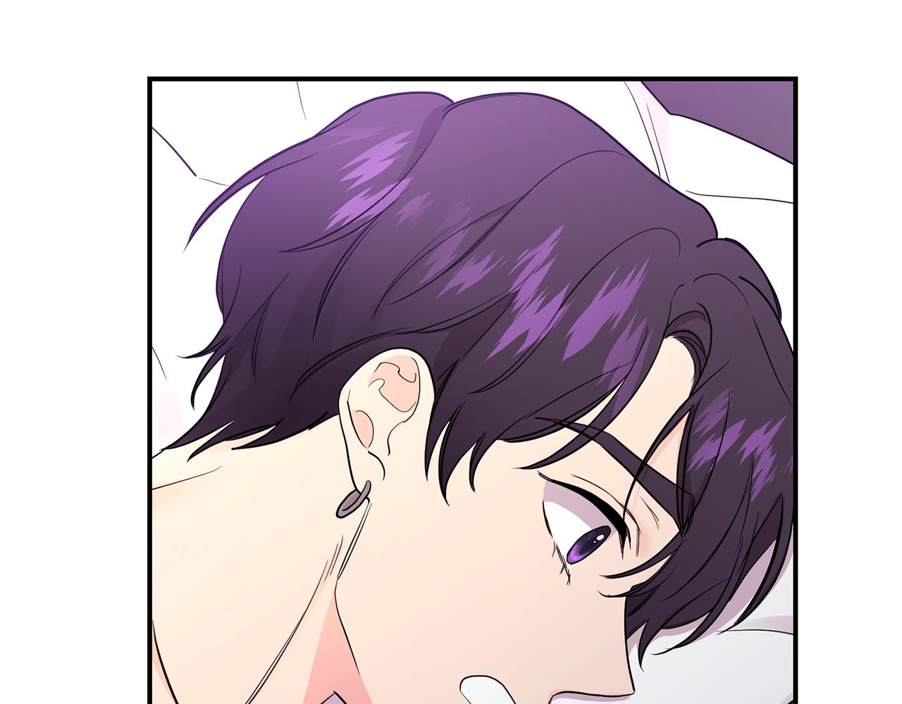 第34话 划清界限(1/3)-第35话
