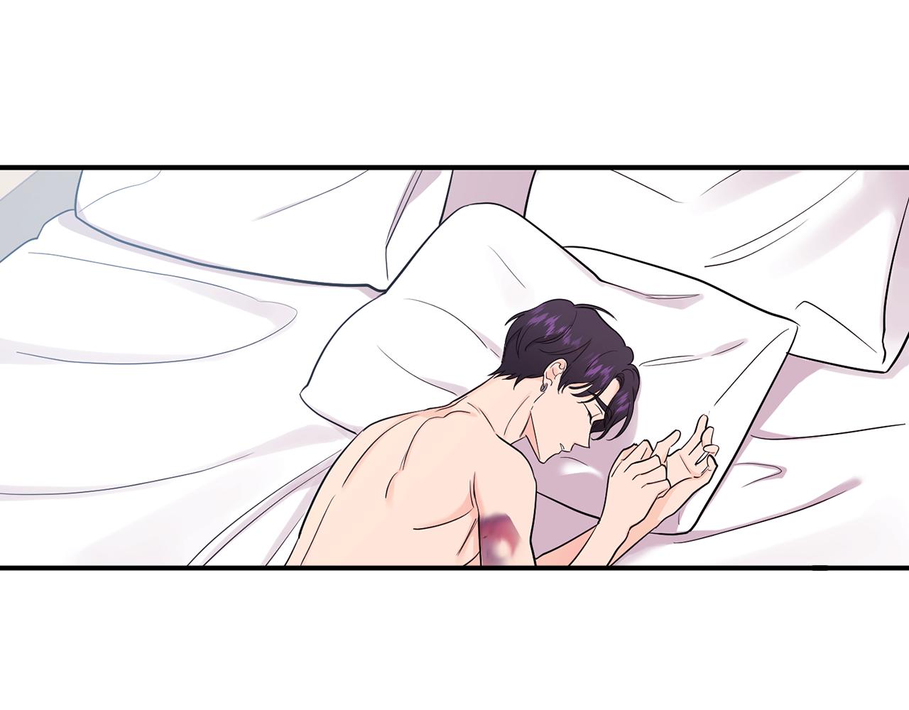 第34话 划清界限(1/3)-第35话