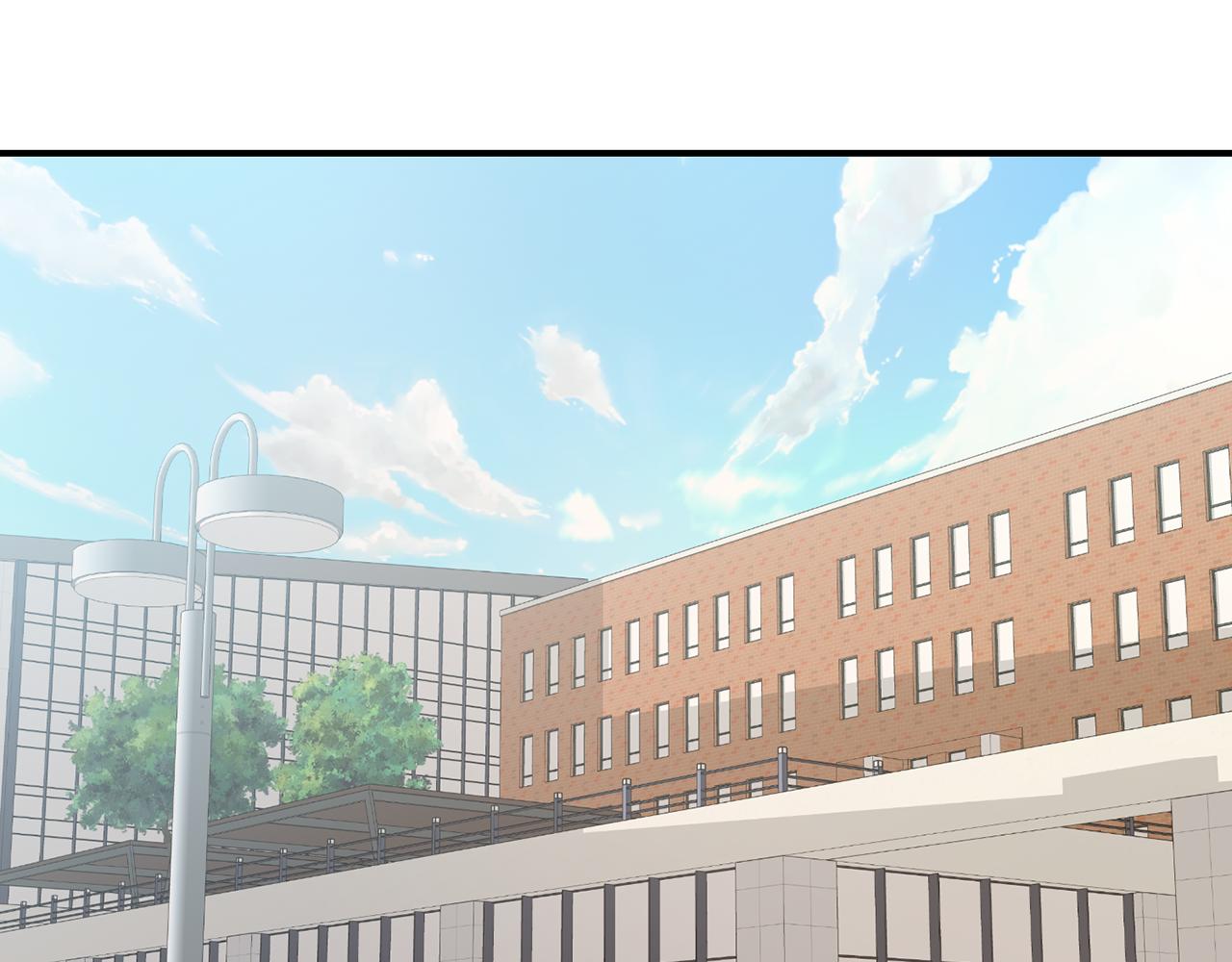 第34话 划清界限(1/3)-第35话