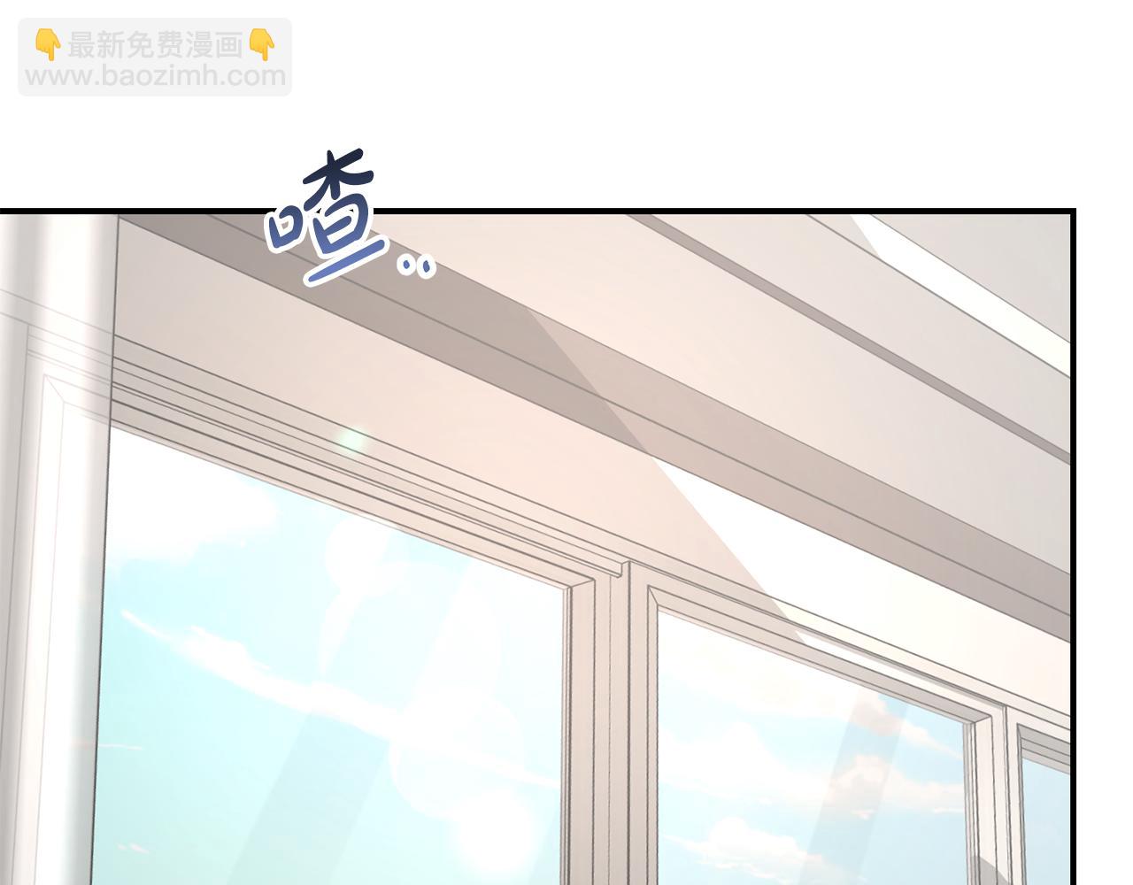 第34话 划清界限(1/3)-第35话