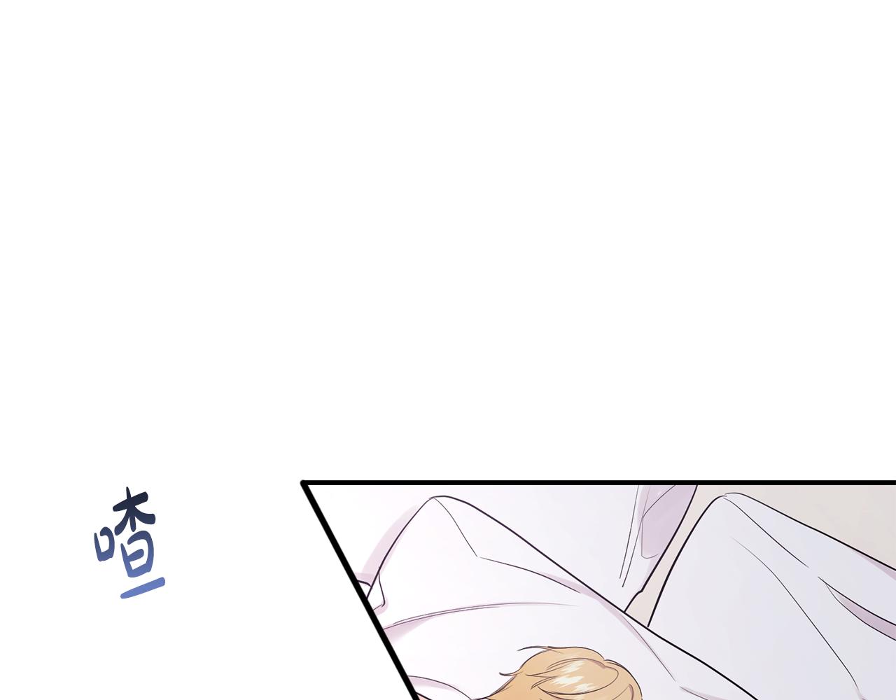 第34话 划清界限(1/3)-第35话