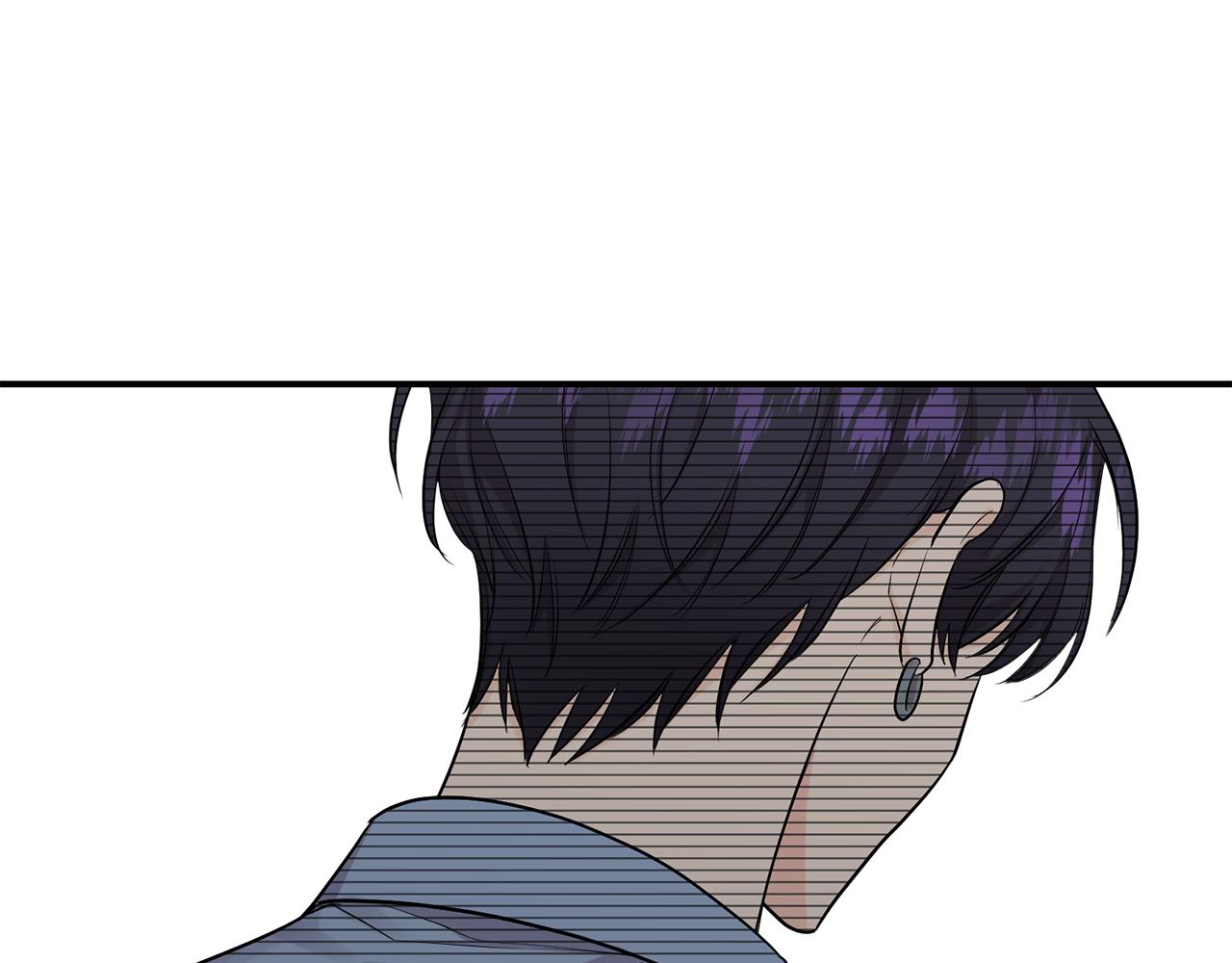 第36话 跟别人喝醉(1/4)-第37话