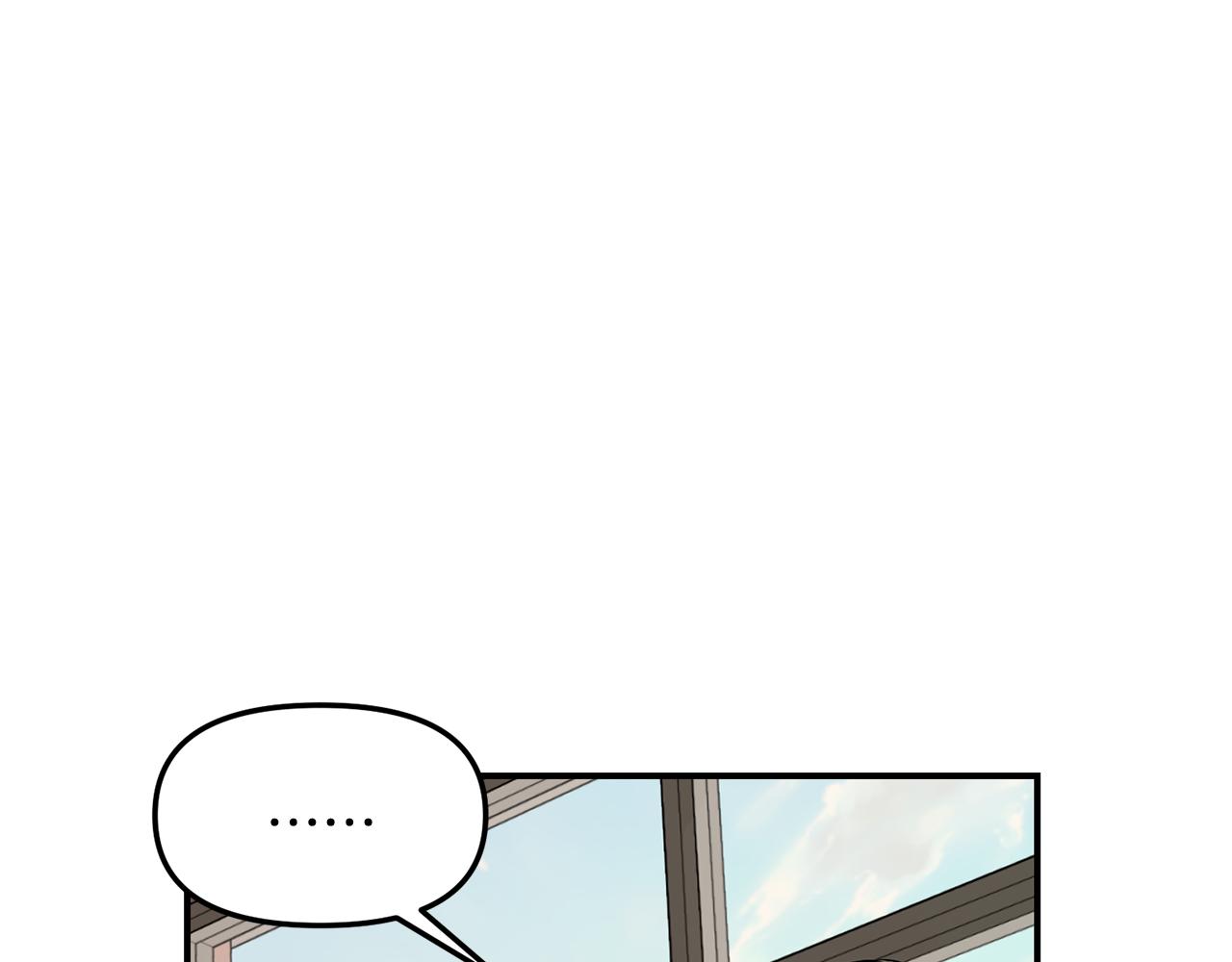 第38话 办法(1/3)-第39话