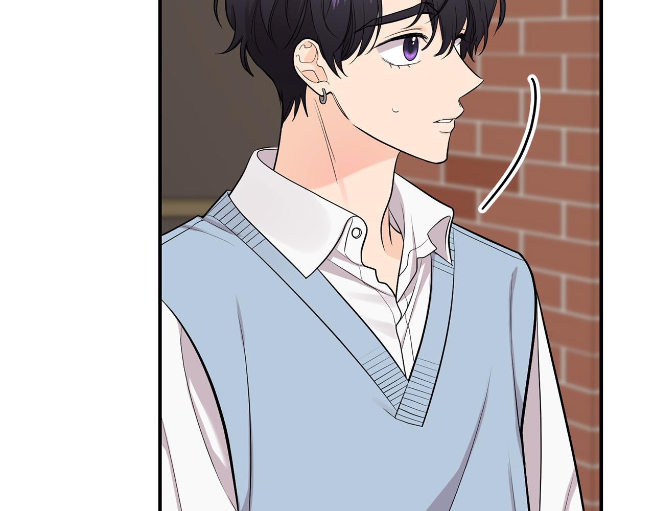 第38话 办法(1/3)-第39话