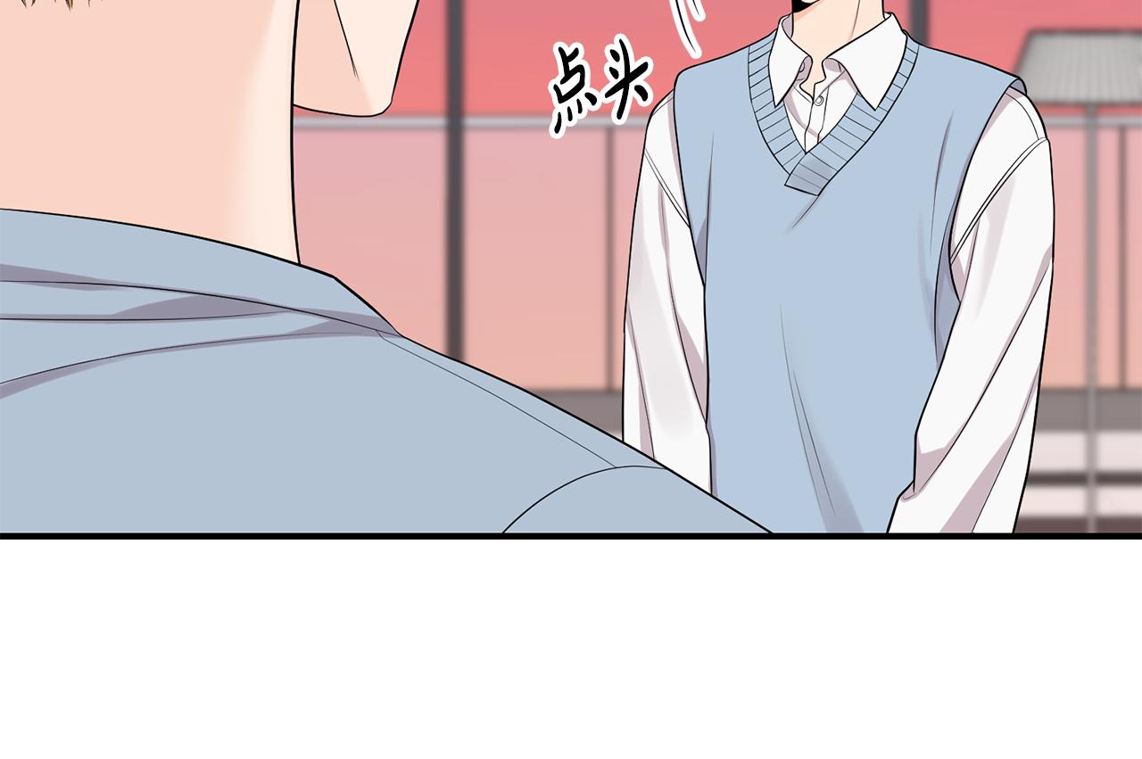 第40话 再次见面(1/4)-第41话