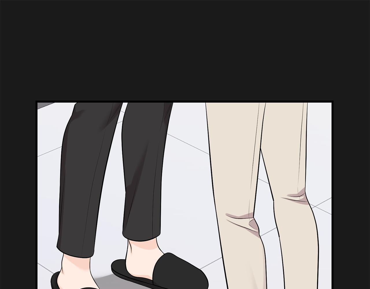 第40话 再次见面(1/4)-第41话