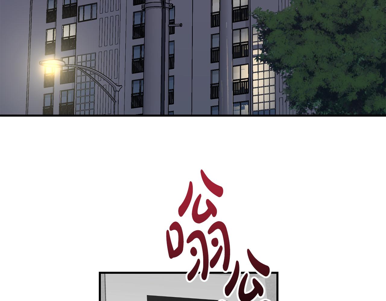 第40话 再次见面(1/4)-第41话
