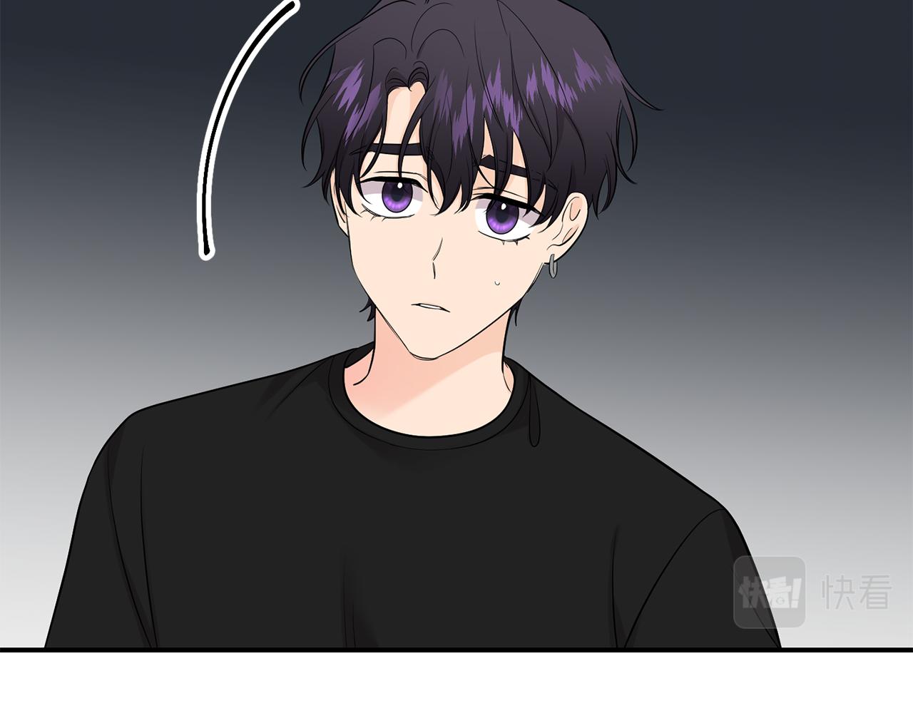 第42话 蛊惑(1/4)-第43话