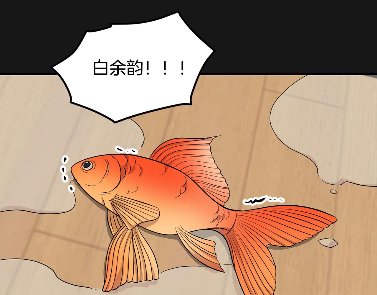 第44话 我的梦想(1/4)-第45话