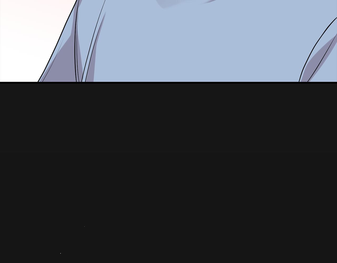 第44话 我的梦想(1/4)-第45话