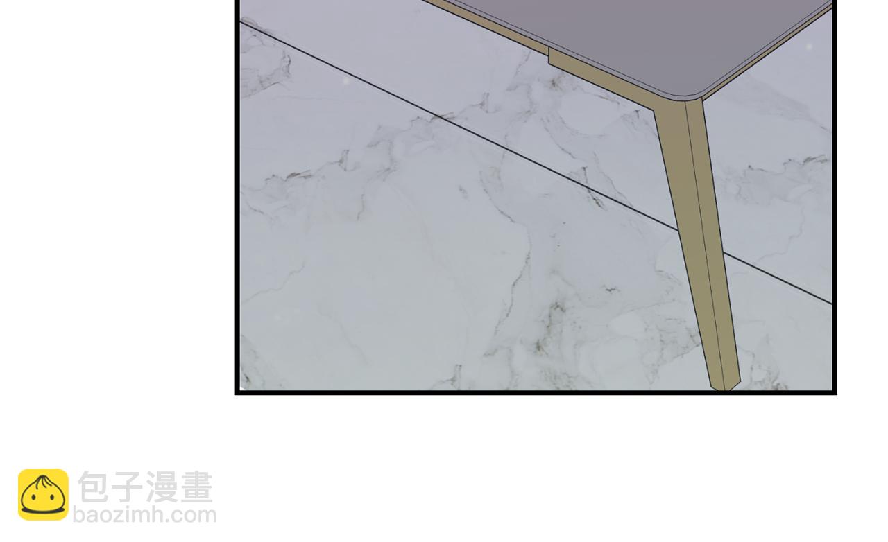 第46话 别再丢下我(1/3)-第47话