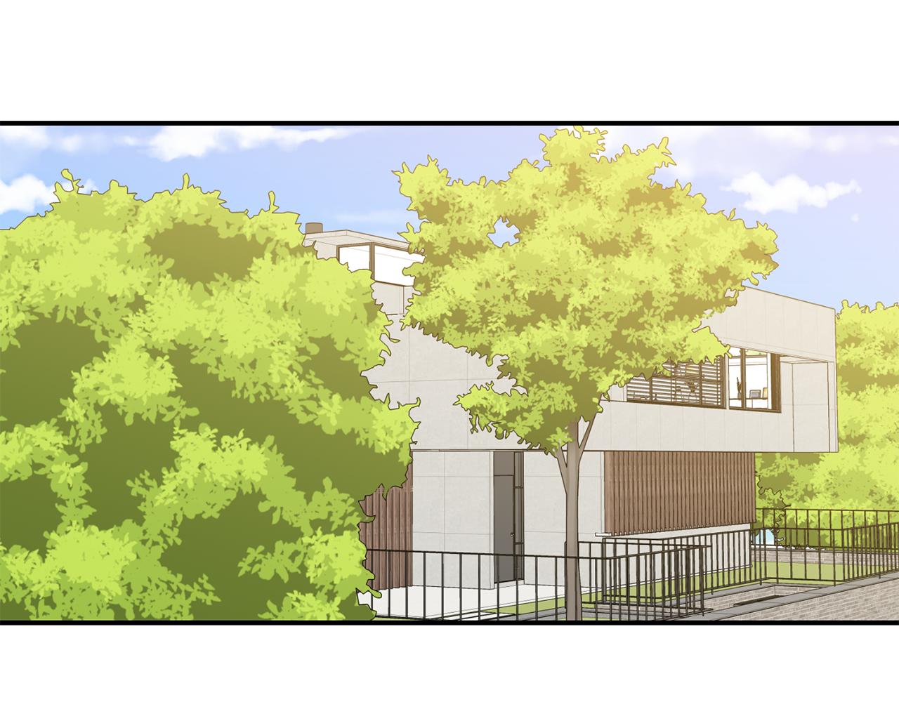 第48话 情敌上门(1/3)-第49话