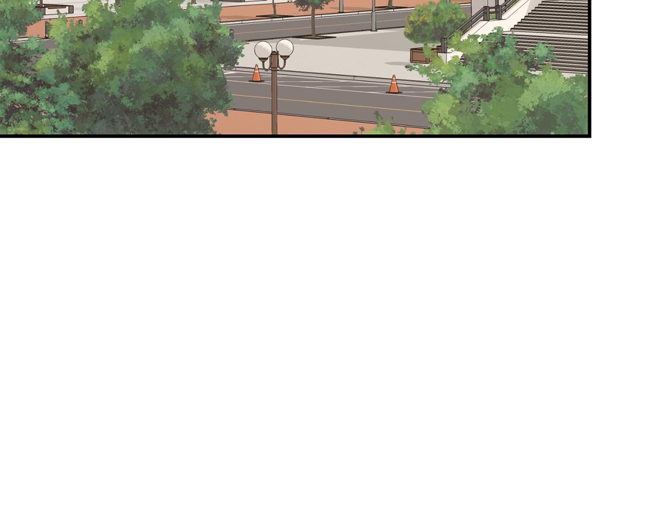 第48话 情敌上门(1/3)-第49话
