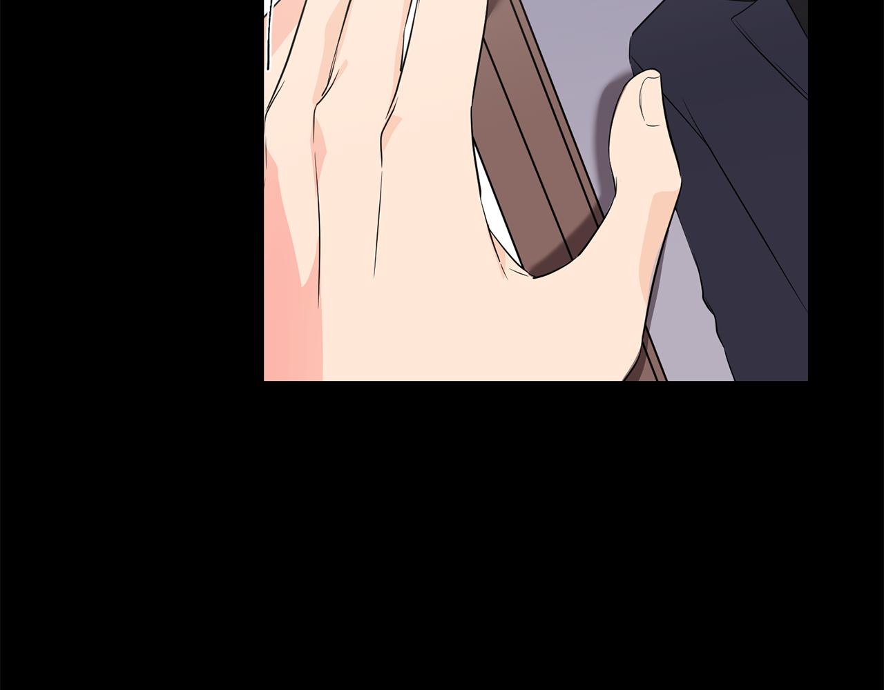 第4话 被需要的感觉(1/4)-第5话