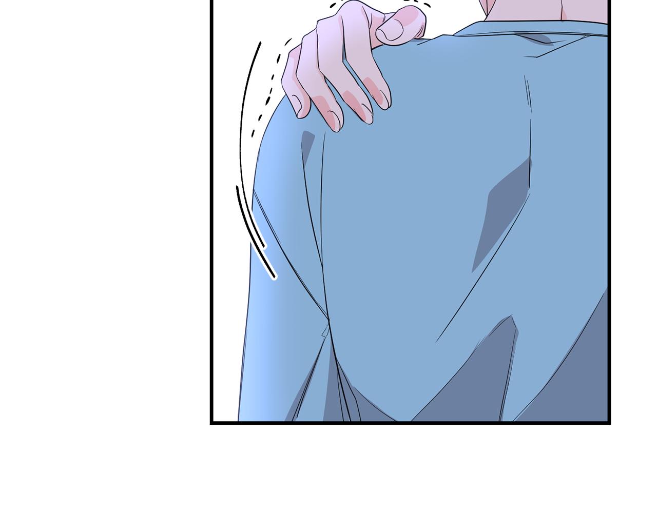 第4话 被需要的感觉(1/4)-第5话