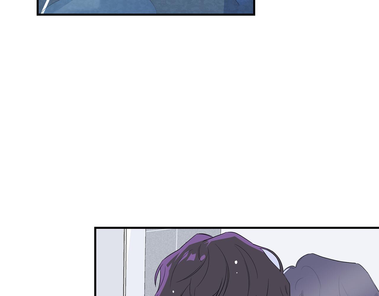第4话 被需要的感觉(1/4)-第5话
