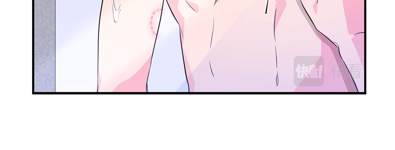 第4话 被需要的感觉(1/4)-第5话