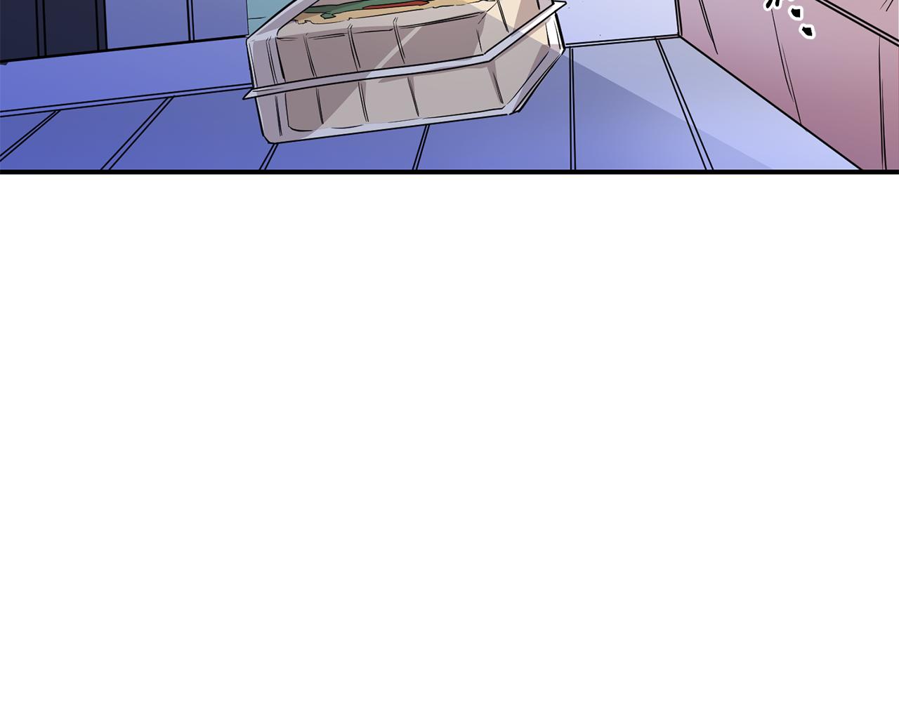 第4话 被需要的感觉(1/4)-第5话