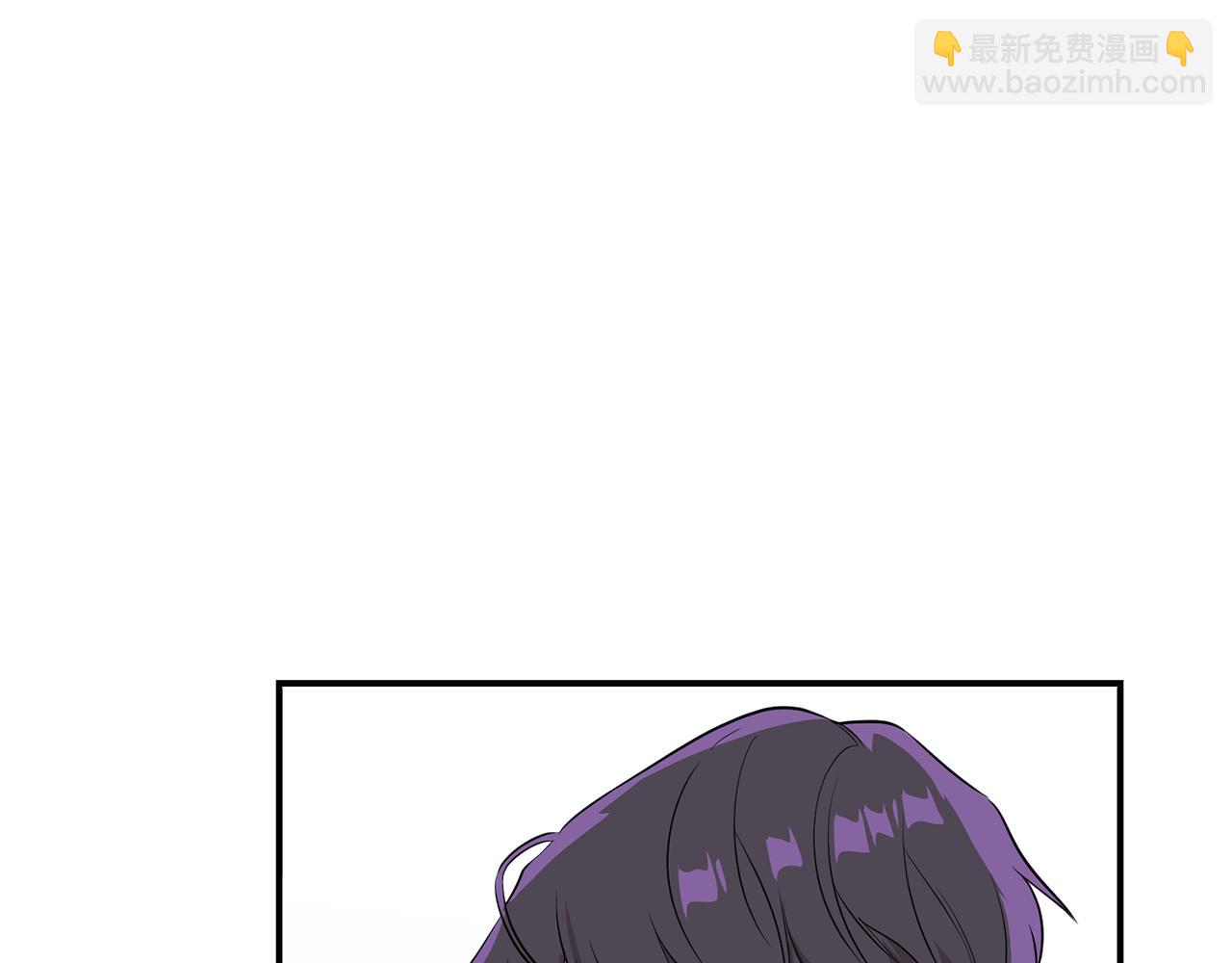 第4话 被需要的感觉(1/4)-第5话