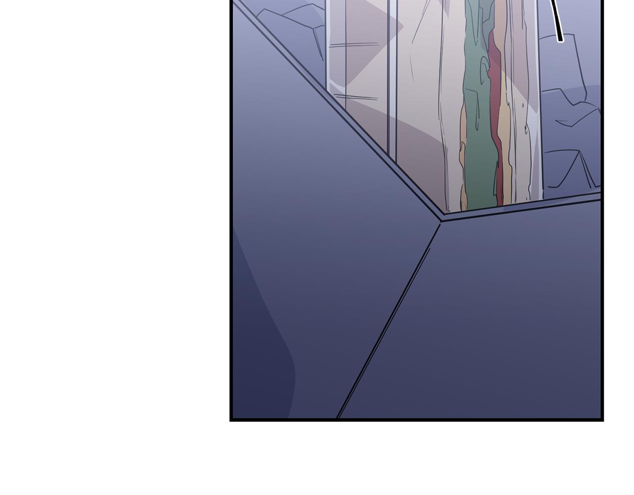 第4话 被需要的感觉(1/4)-第5话