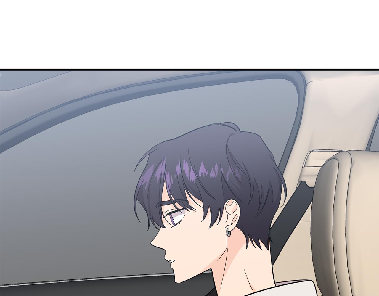 第50话 宣誓主权(1/3)-第51话