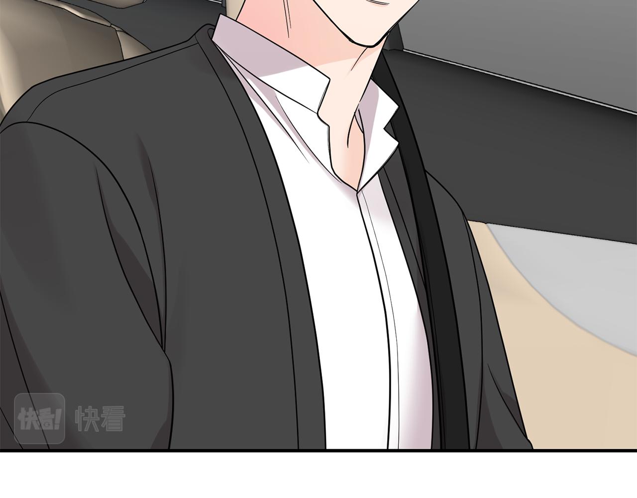 第50话 宣誓主权(1/3)-第51话