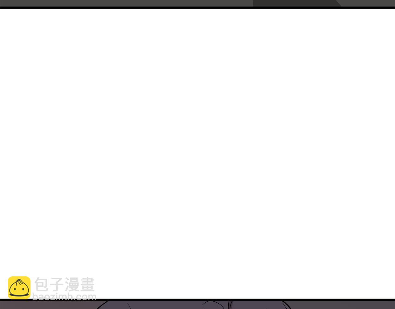 第50话 宣誓主权(1/3)-第51话