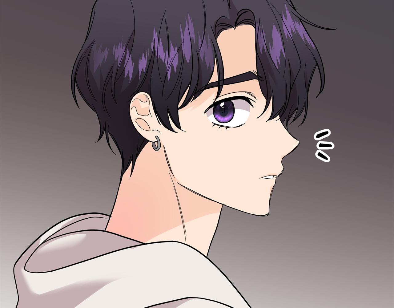 第50话 宣誓主权(1/3)-第51话