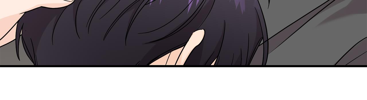 第52话 信物(1/3)-第53话