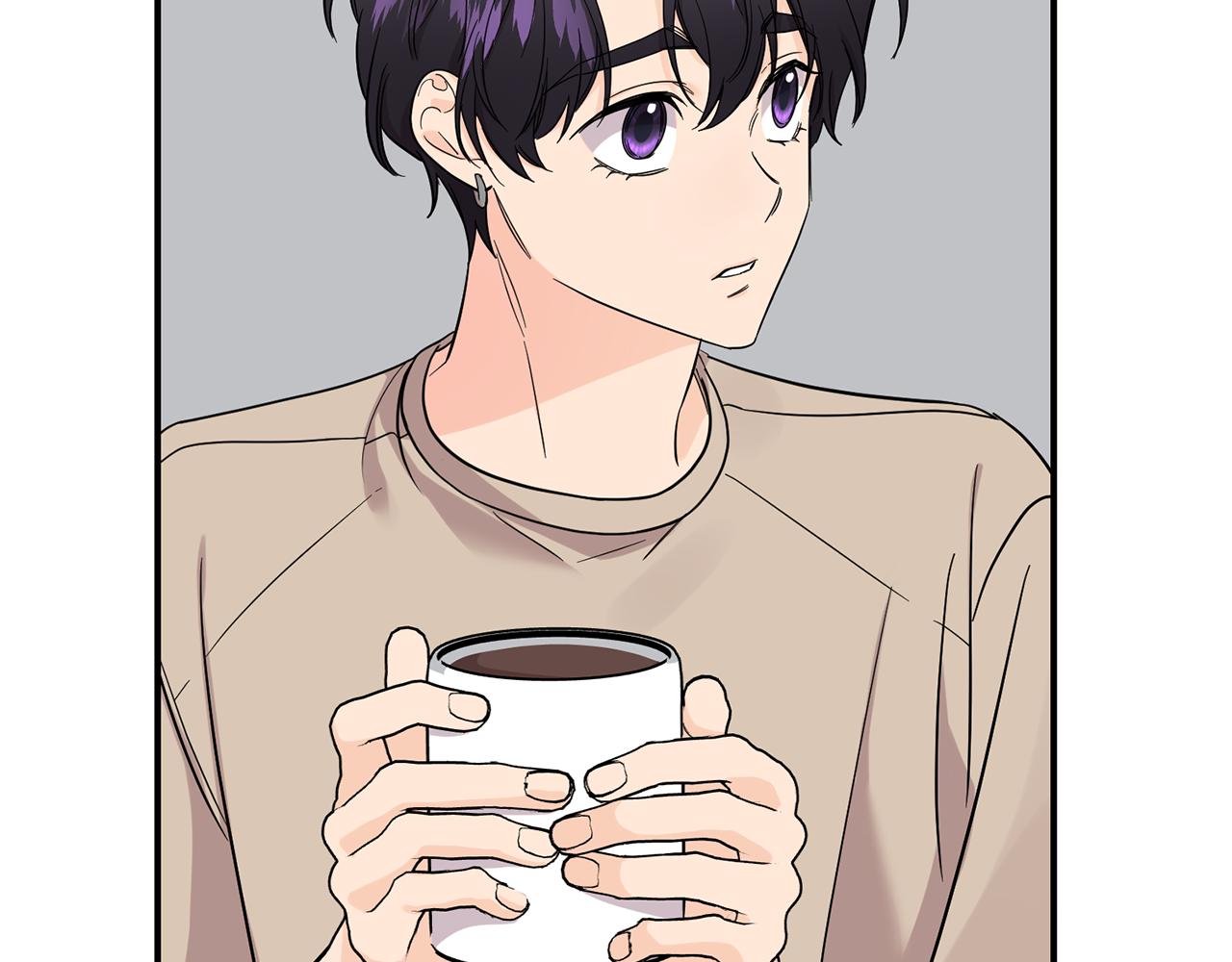 第52话 信物(1/3)-第53话