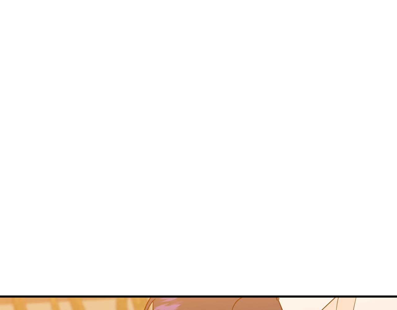 第52话 信物(1/3)-第53话