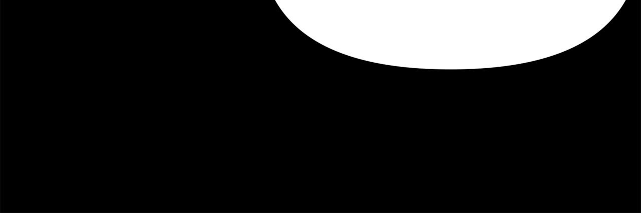 第6话 梦中的人(1/4)-第7话