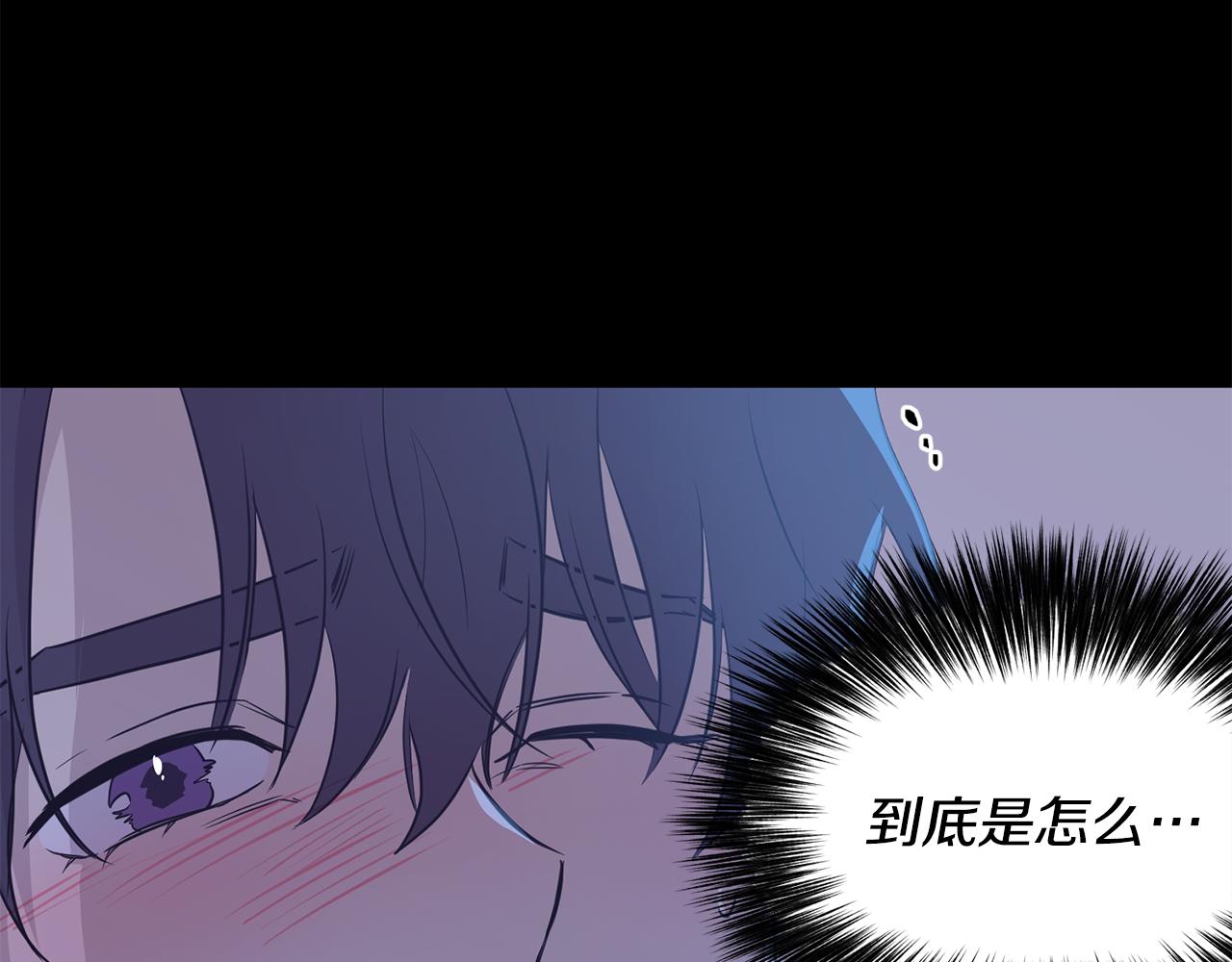 第6话 梦中的人(1/4)-第7话