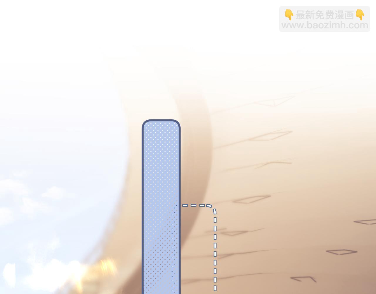 第31话 努力的乔乔(1/3)-第109话