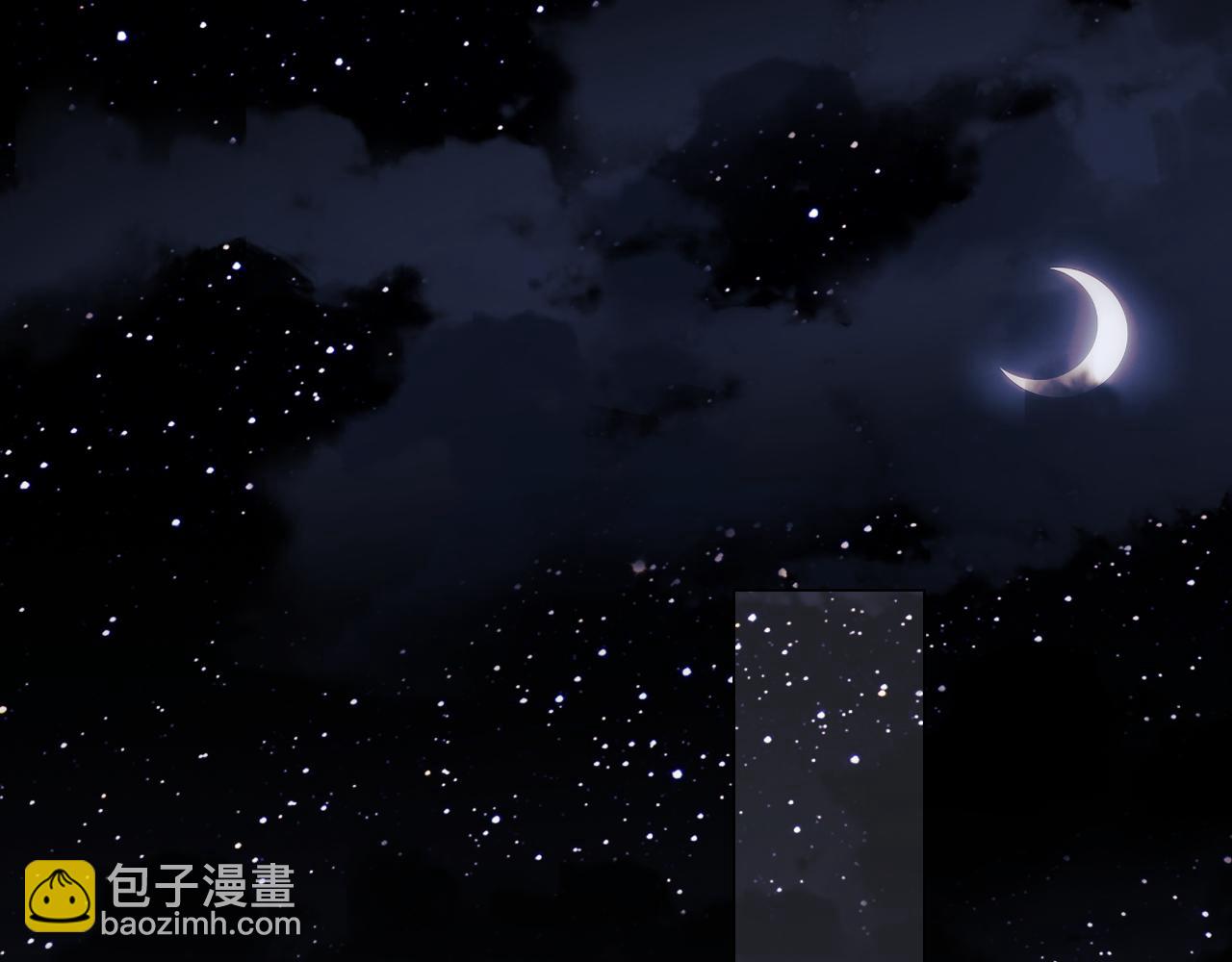 第35话 温暖(1/3)-第113话