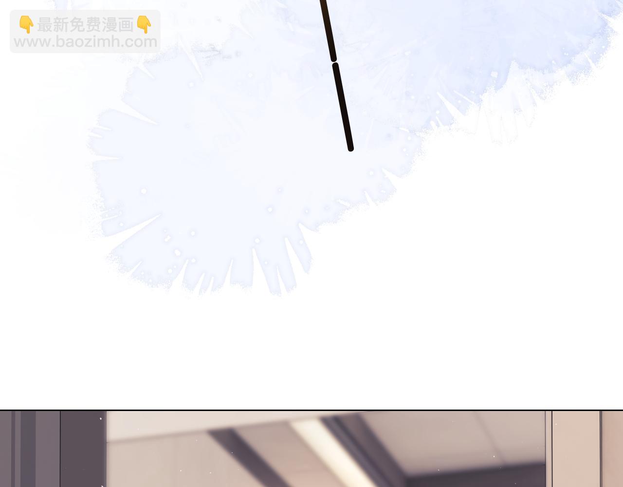 第35话 温暖(1/3)-第113话